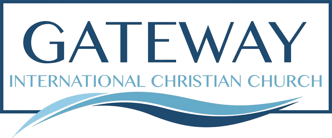 Gateway International Christian Church